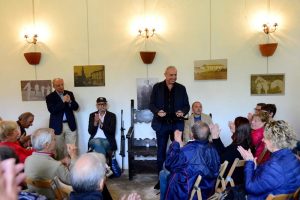 immagine-eventi-a-villa-bassi-le-vedute