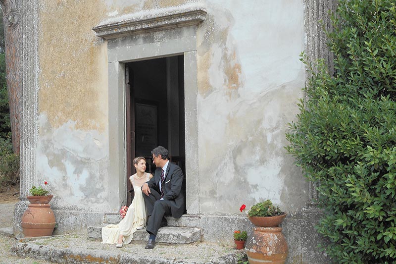 immagine-matrimonio-villa-bassi