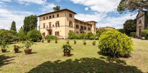 villa-le-vedute-eventi-cerimonie-toscana